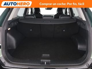 Kia Sportage 1.6 Plug-in Hybrid Tech 4WD