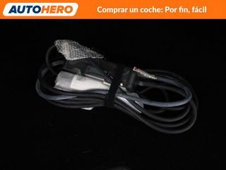 Kia Sportage 1.6 Plug-in Hybrid Tech 4WD