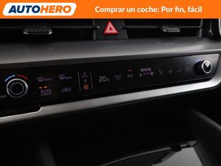 Kia Sportage 1.6 Plug-in Hybrid Tech 4WD