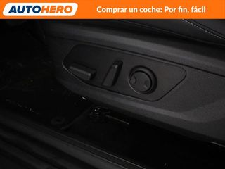 Kia Sportage 1.6 Plug-in Hybrid Tech 4WD