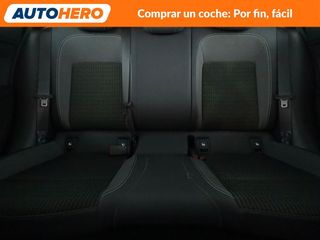 Opel Astra 1.4 Turbo Elegance 2WD