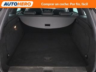 Opel Astra 1.4 Turbo Elegance 2WD