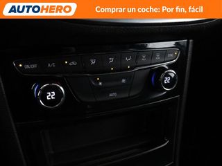 Opel Astra 1.4 Turbo Elegance 2WD