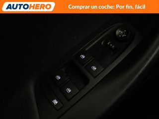 Opel Astra 1.4 Turbo Elegance 2WD