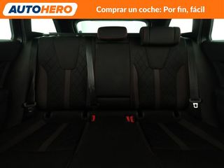 Skoda Octavia 2.0 TDI RS