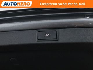 Skoda Octavia 2.0 TDI RS