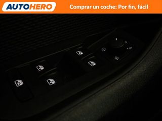 Skoda Octavia 2.0 TDI RS