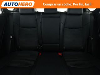 Toyota Rav4 2.5 Hybrid 4x4 Black Edition