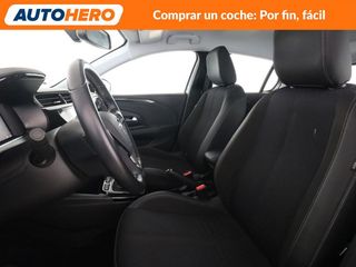 Opel Corsa 1.2 Turbo Elegance