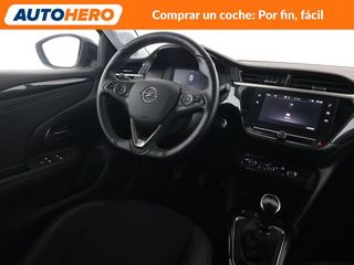 Opel Corsa 1.2 Turbo Elegance