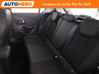 Opel Corsa 1.2 Turbo Elegance