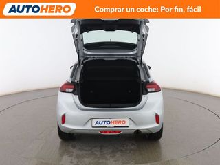Opel Corsa 1.2 Turbo Elegance