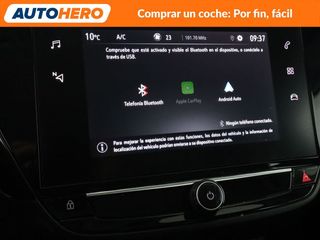 Opel Corsa 1.2 Turbo Elegance