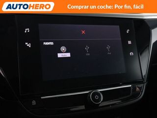 Opel Corsa 1.2 Turbo Elegance