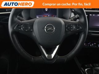 Opel Corsa 1.2 Turbo Elegance