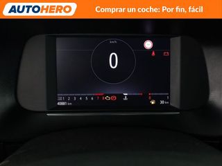 Opel Corsa 1.2 Turbo Elegance