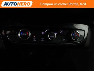 Opel Corsa 1.2 Turbo Elegance