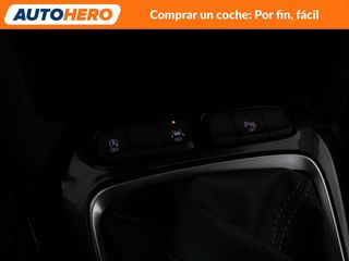 Opel Corsa 1.2 Turbo Elegance