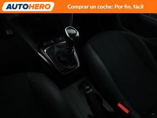 Opel Corsa 1.2 Turbo Elegance