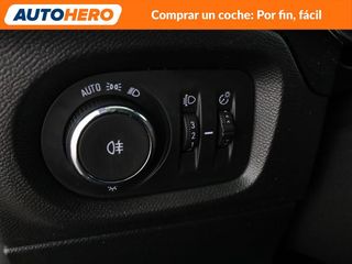 Opel Corsa 1.2 Turbo Elegance