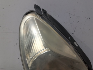 FARO DERECHO CITROEN XSARA PICASSO S / R