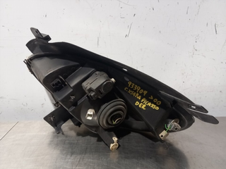 FARO DERECHO CITROEN XSARA PICASSO S / R