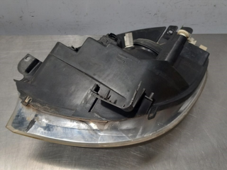 FARO DERECHO CITROEN XSARA PICASSO S / R