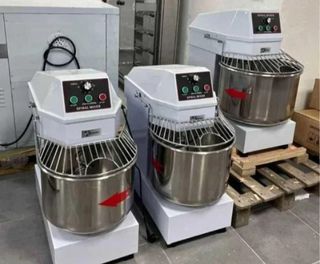 Amasadora batidora : móvil 624791928