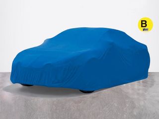 Volkswagen Golf Advance 1.6 TDI BMT 77 kW (105 CV)