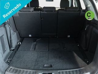 Land-Rover Discovery Sport 2.0L TD4 SE 4x4 110 kW (150 CV)