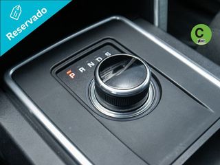 Land-Rover Discovery Sport 2.0L TD4 SE 4x4 110 kW (150 CV)