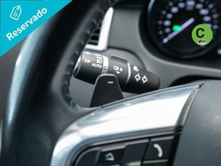 Land-Rover Discovery Sport 2.0L TD4 SE 4x4 110 kW (150 CV)