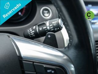 Land-Rover Discovery Sport 2.0L TD4 SE 4x4 110 kW (150 CV)