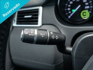 Land-Rover Discovery Sport 2.0L TD4 SE 4x4 110 kW (150 CV)