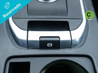 Land-Rover Discovery Sport 2.0L TD4 SE 4x4 110 kW (150 CV)