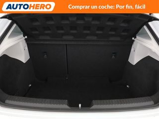 Seat Leon 1.4 TSI Xcellence