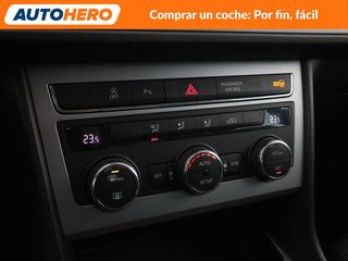 Seat Leon 1.4 TSI Xcellence