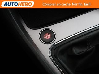 Seat Leon 1.4 TSI Xcellence