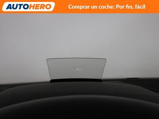 Volkswagen Arteon 2.0 TDI Elegance