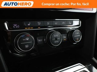 Volkswagen Arteon 2.0 TDI Elegance