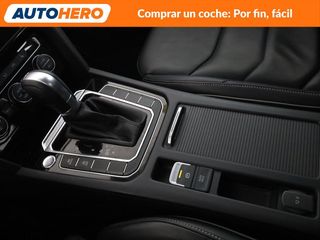 Volkswagen Arteon 2.0 TDI Elegance