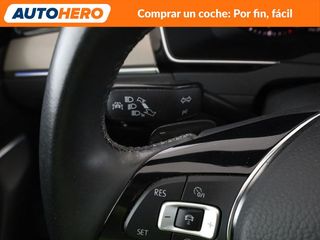 Volkswagen Arteon 2.0 TDI Elegance