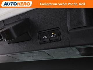 Volkswagen Arteon 2.0 TDI Elegance