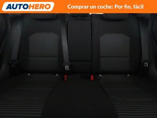 Kia XCeed 1.0 TGDI Drive