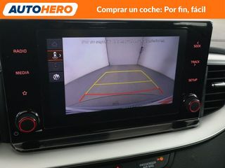 Kia XCeed 1.0 TGDI Drive