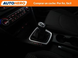 Kia XCeed 1.0 TGDI Drive