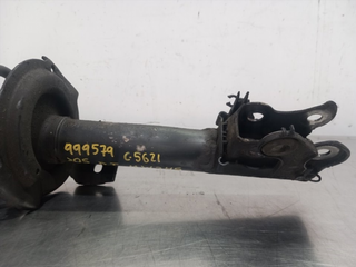 AMORTIGUADOR DELANTERO IZQUIERDO MERCEDES-BENZ CL