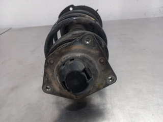 AMORTIGUADOR DELANTERO IZQUIERDO MERCEDES-BENZ CL