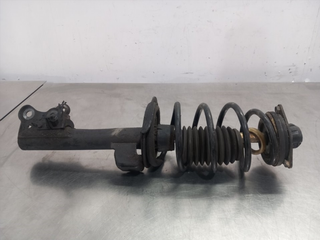 AMORTIGUADOR DELANTERO IZQUIERDO MERCEDES-BENZ CL