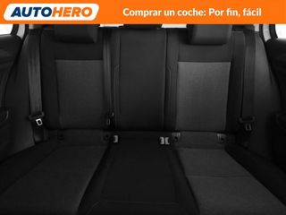 Volkswagen Golf 1.2 TSI Edition BlueMotion Tech